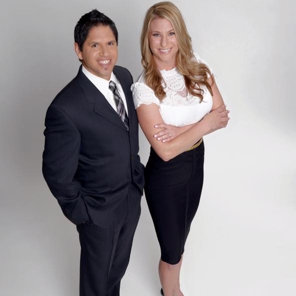 Meet your Posher, Lisa - Picture 1 of 1